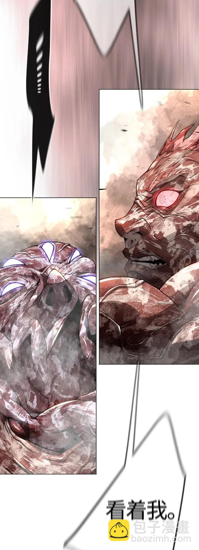 超人的時代 - [第二季] 第64話(1/3) - 2