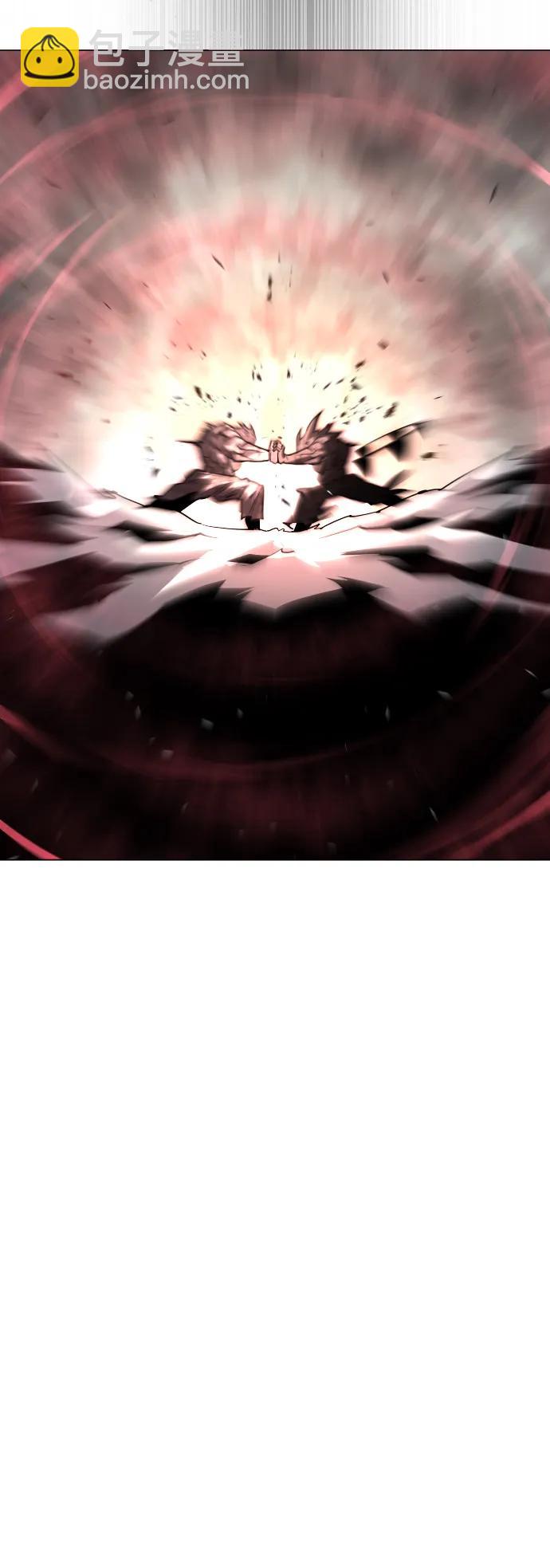 超人的時代 - [第二季] 第64話(2/3) - 6