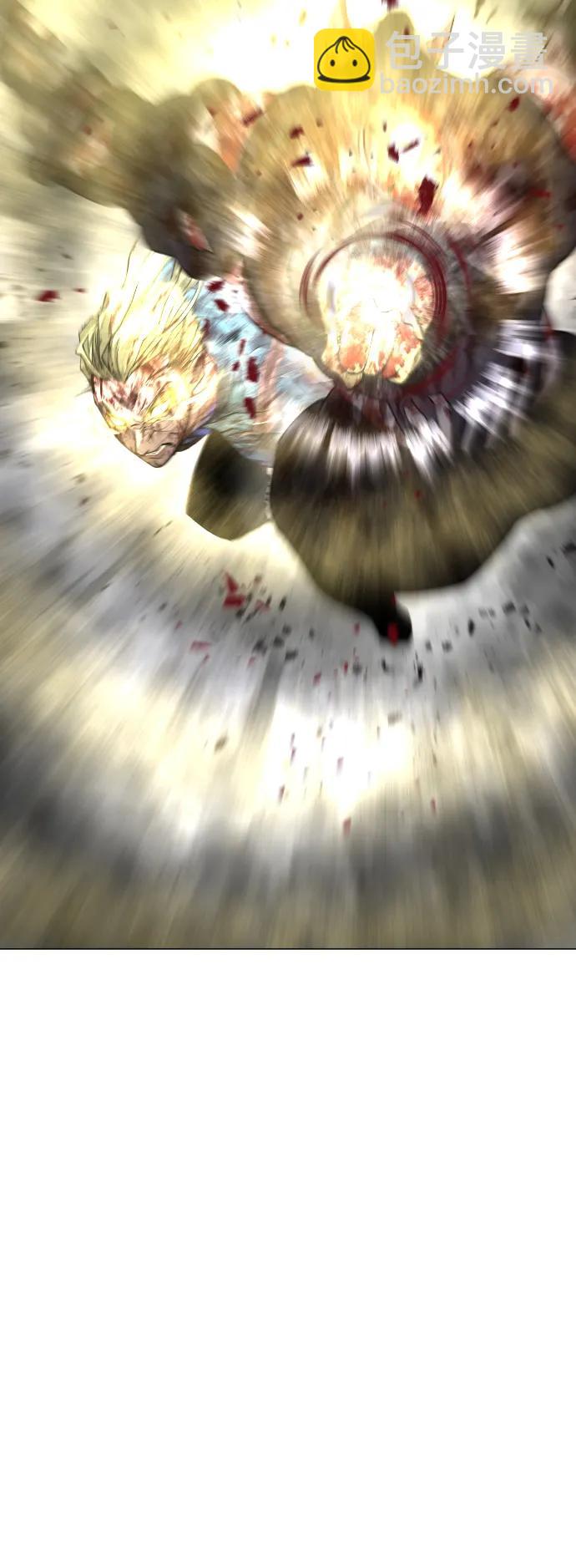 超人的時代 - [第二季] 第64話(1/3) - 7