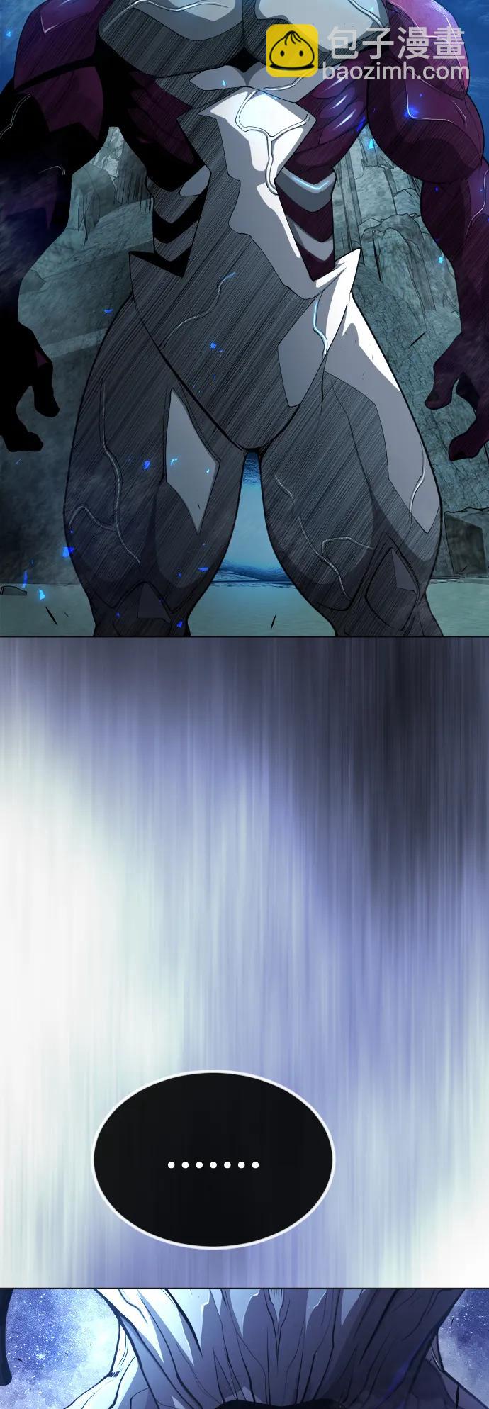 超人的時代 - [第二季] 第68話(1/2) - 7