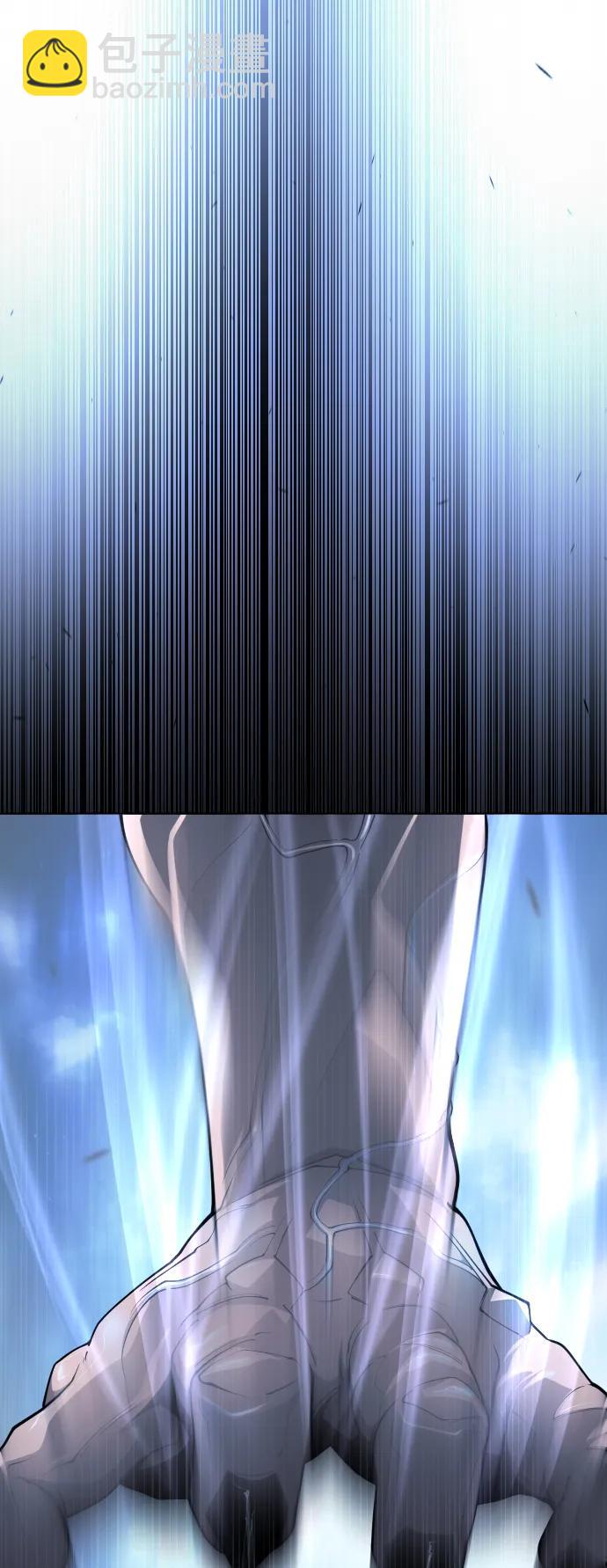 超人的時代 - [第二季] 第68話(1/2) - 7