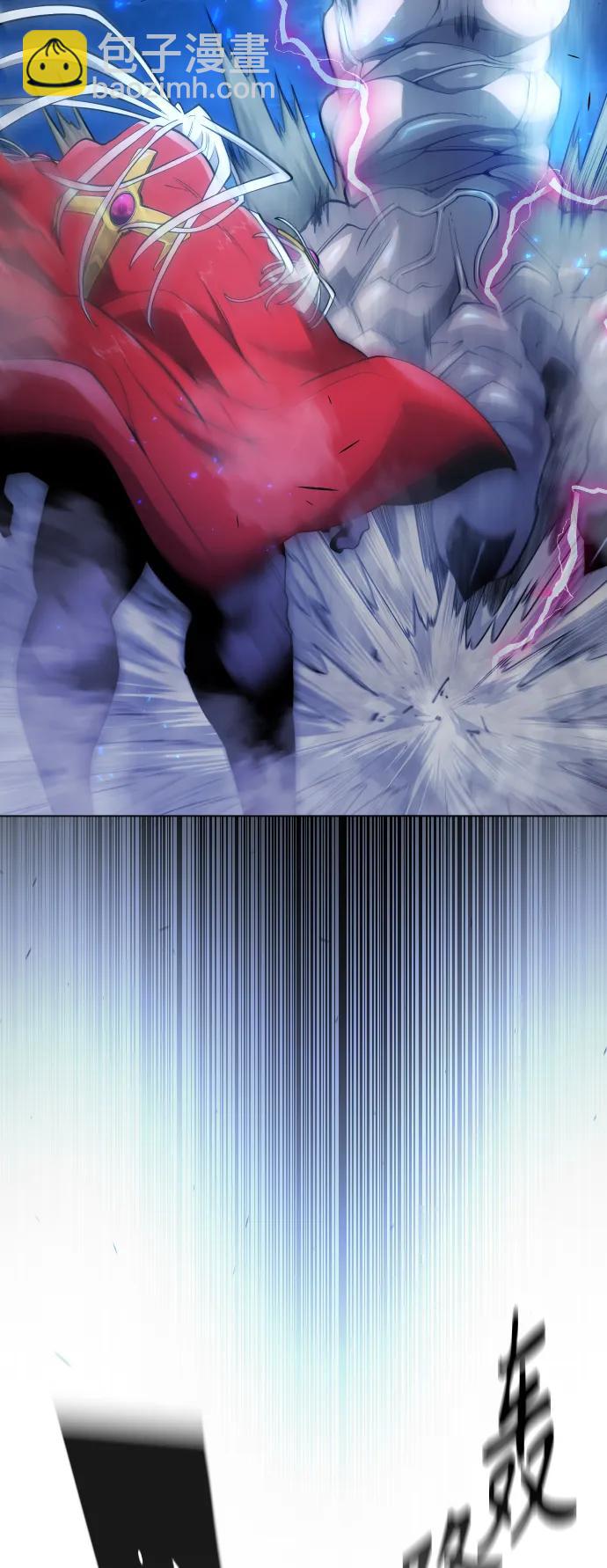 超人的時代 - [第二季] 第68話(1/2) - 1