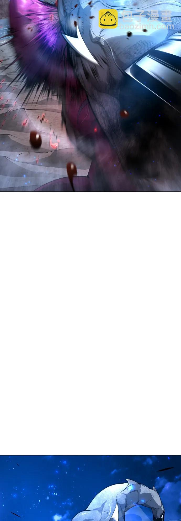 超人的時代 - [第二季] 第68話(1/2) - 7