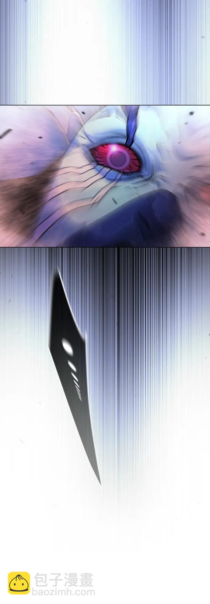 超人的時代 - [第二季] 第68話(1/2) - 1