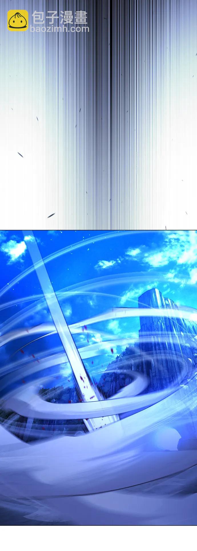 超人的時代 - [第二季] 第68話(1/2) - 3