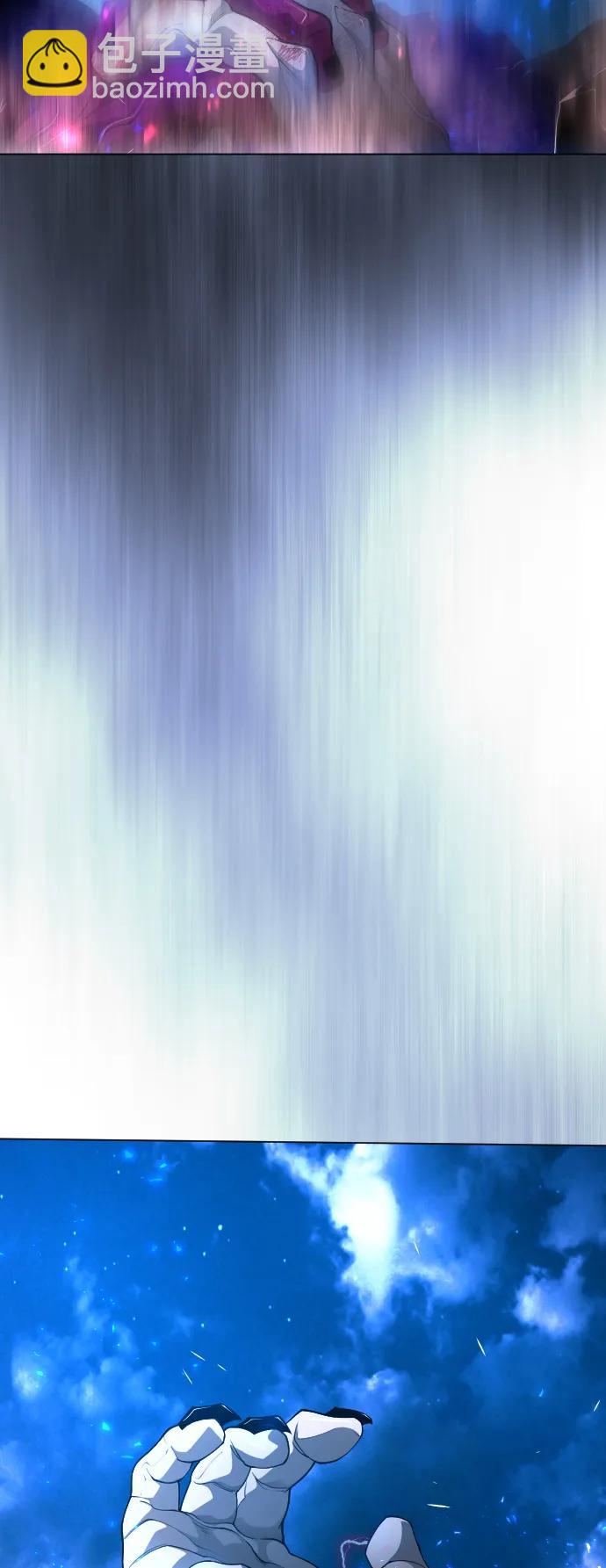 超人的時代 - [第二季] 第68話(2/2) - 2