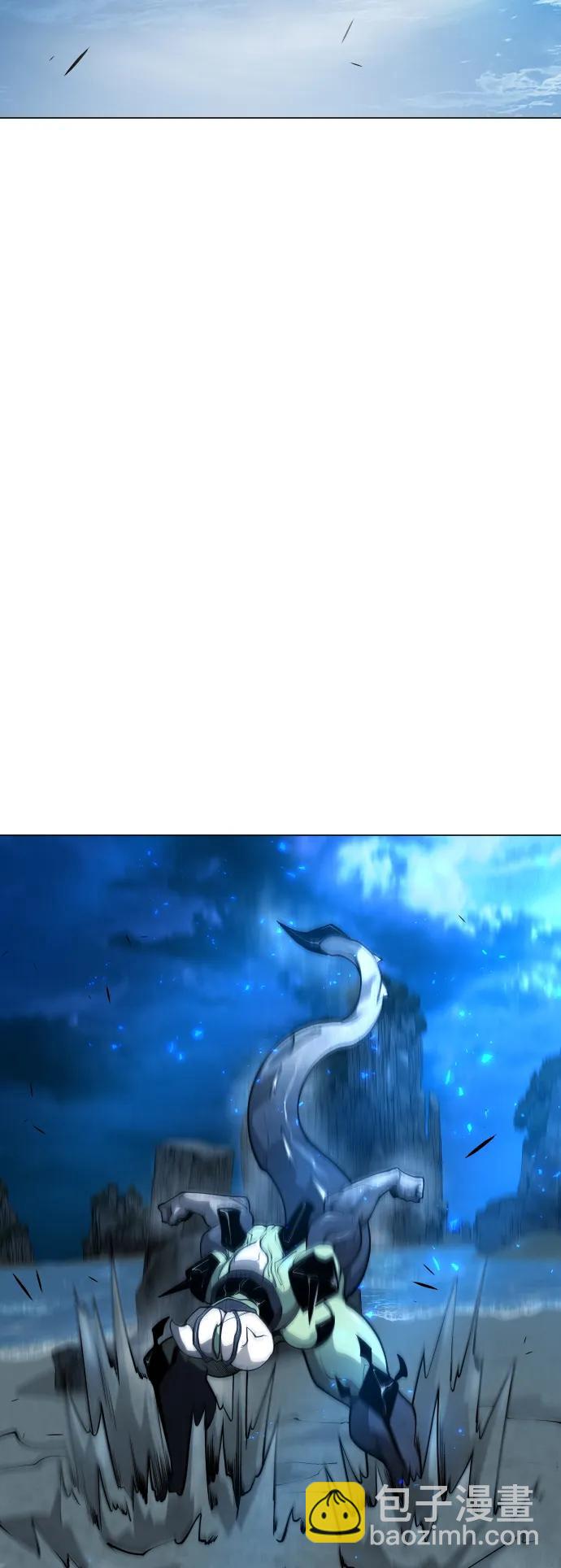 超人的時代 - [第二季] 第68話(2/2) - 6