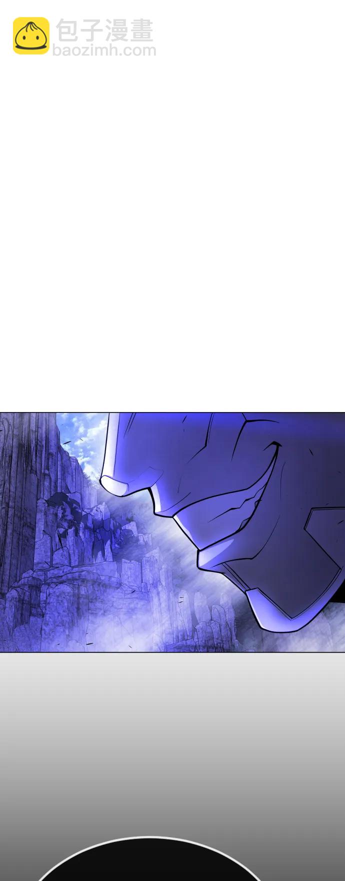 超人的時代 - [第二季] 第68話(2/2) - 4