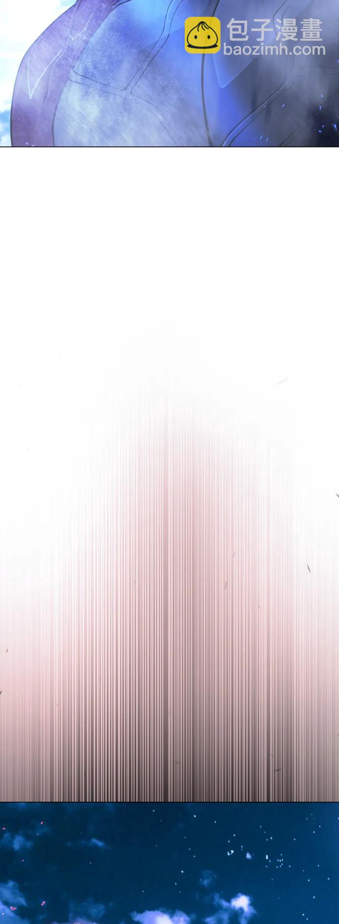 超人的時代 - [第二季] 第68話(2/2) - 3