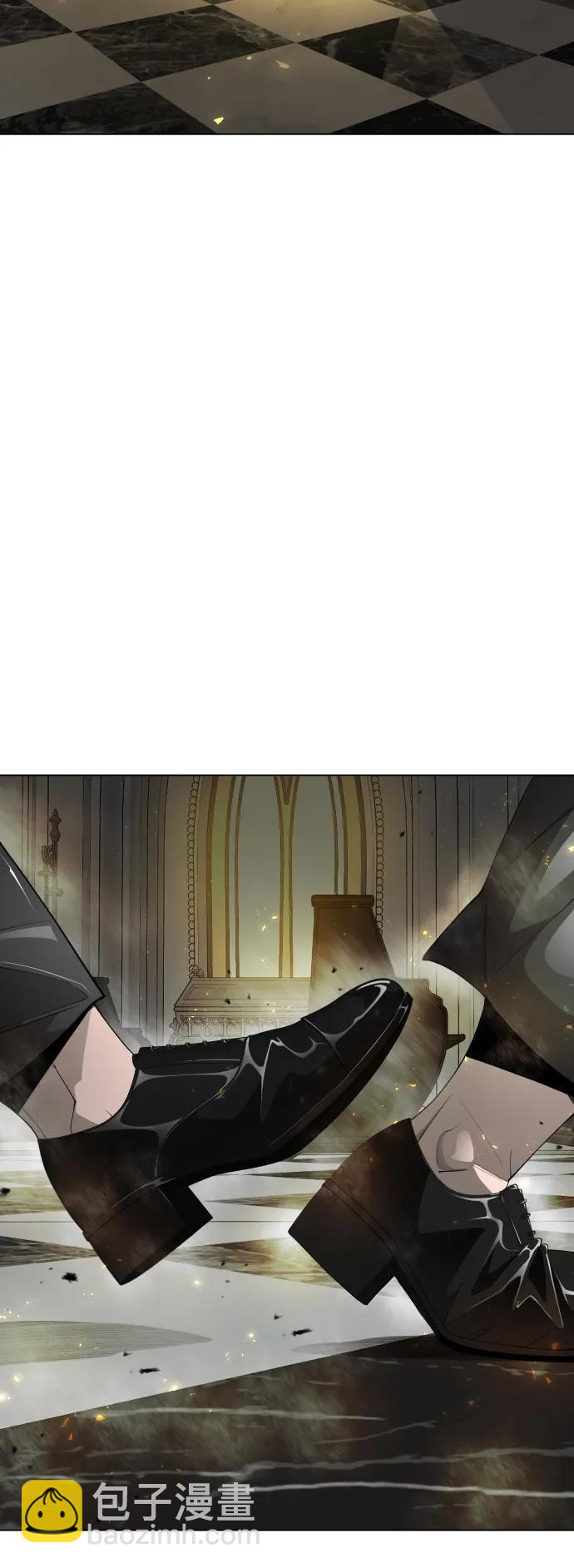 超人的時代 - [第二季] 第70話(2/2) - 2