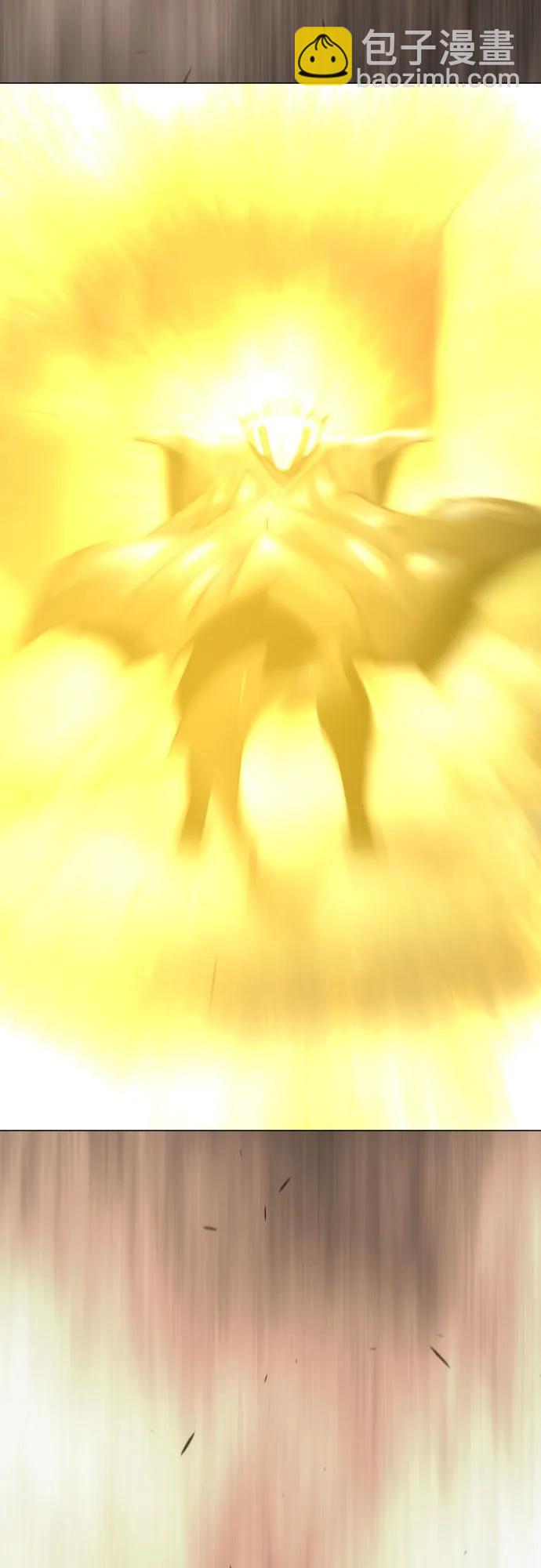 超人的時代 - [第二季] 第72話(1/3) - 4