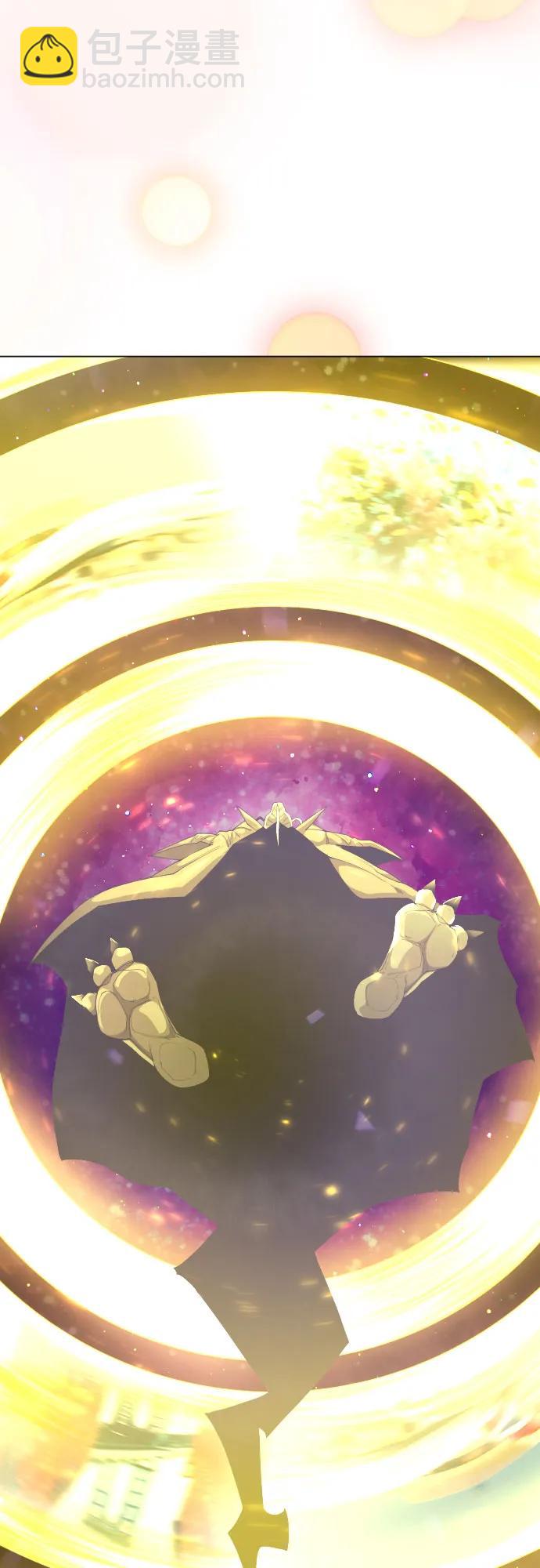 超人的時代 - [第二季] 第72話(1/3) - 3