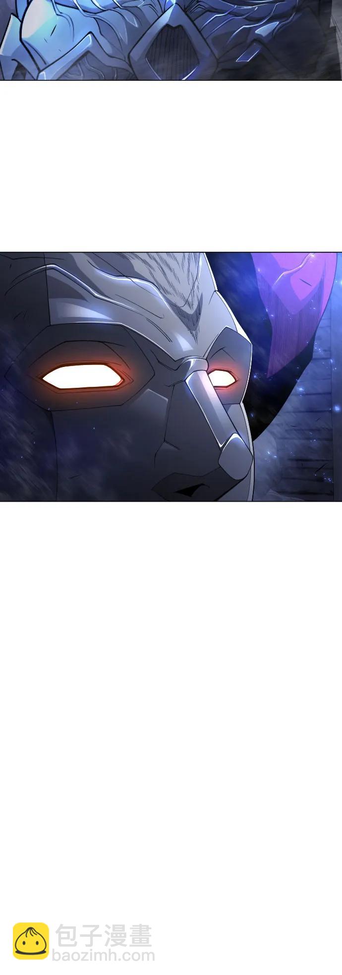 超人的時代 - [第二季] 第72話(2/3) - 3