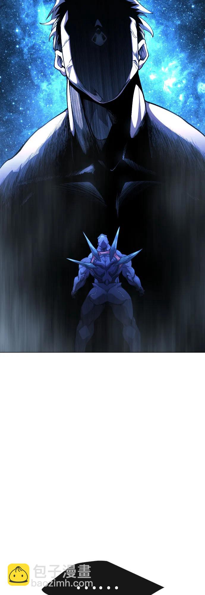 超人的時代 - [第二季] 第76話(1/2) - 4