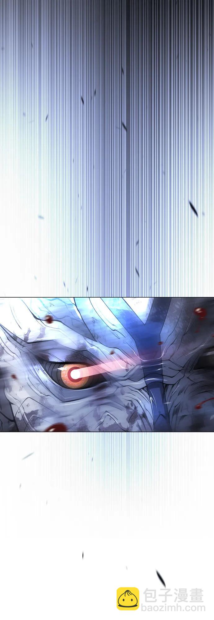 超人的時代 - [第二季] 第78話(2/3) - 8