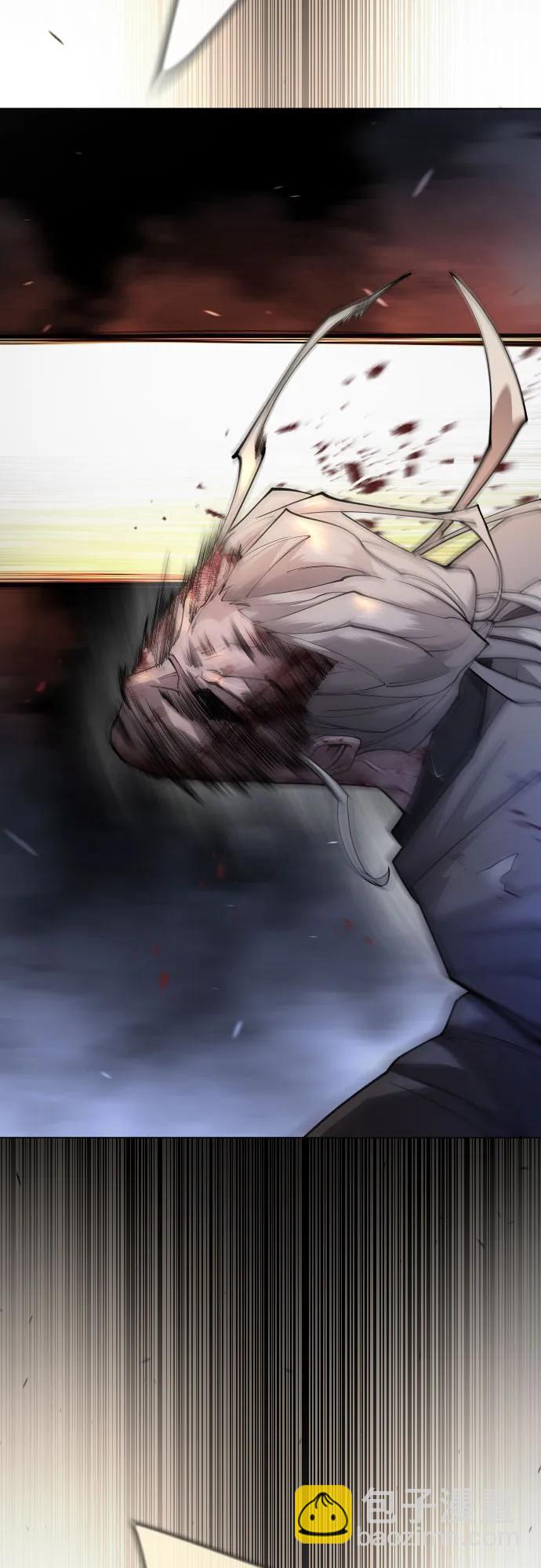 超人的時代 - [第二季] 第84話(1/3) - 5