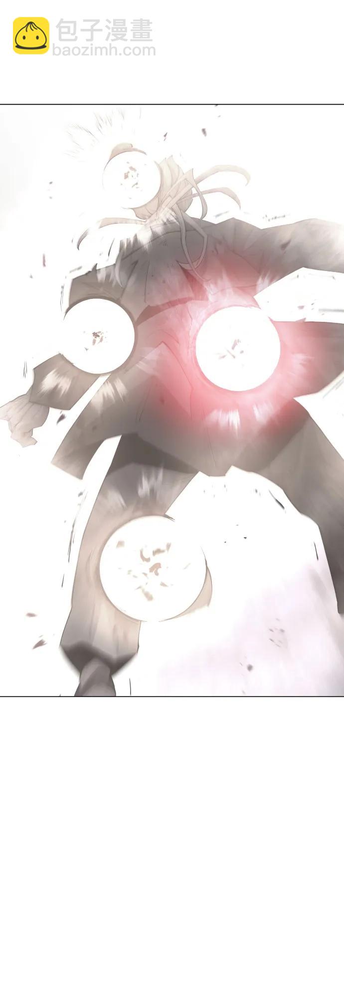 超人的時代 - [第二季] 第84話(2/3) - 7