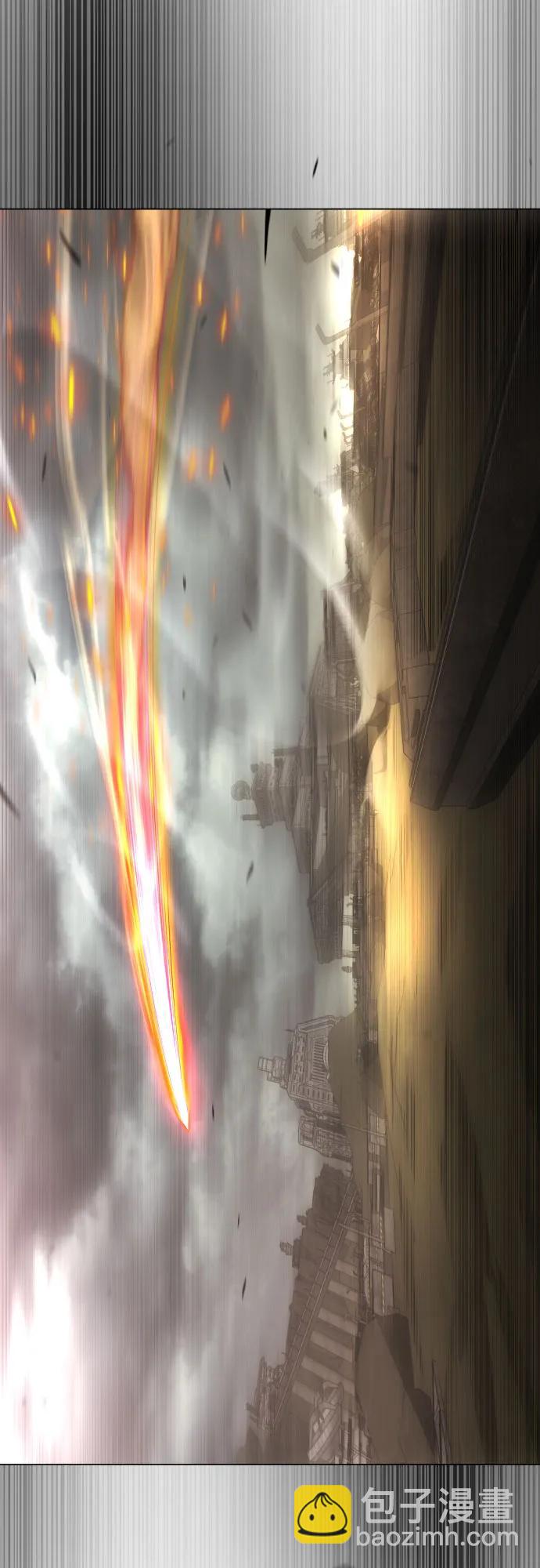 超人的時代 - [第二季] 第90話(1/2) - 3