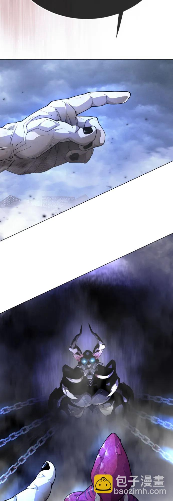 超人的時代 - [第二季] 第90話(2/2) - 7