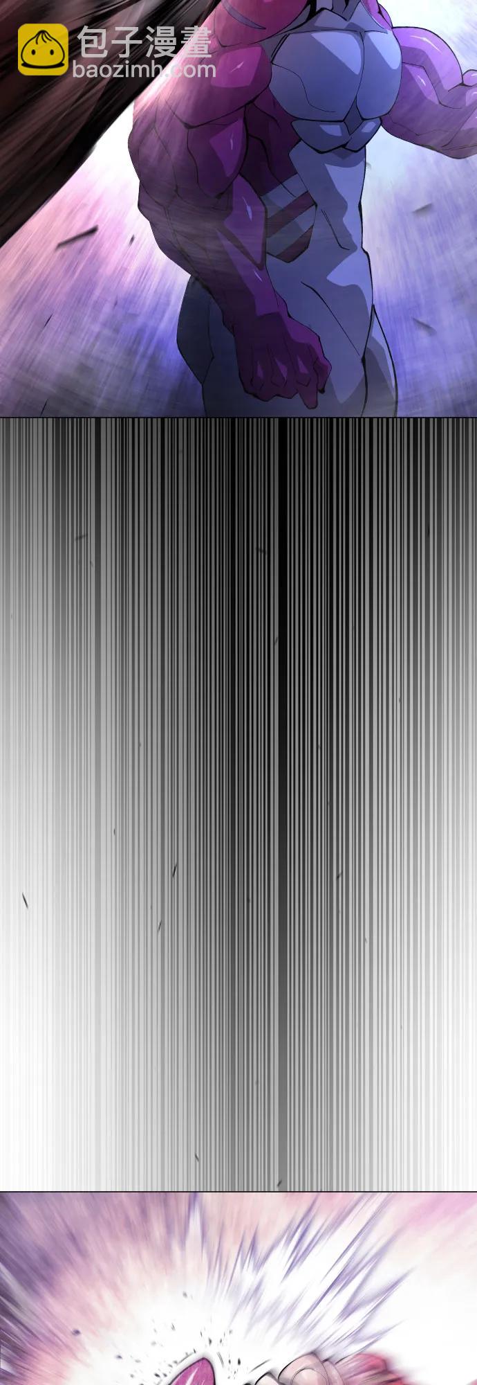 超人的時代 - [第二季] 第90話(2/2) - 3