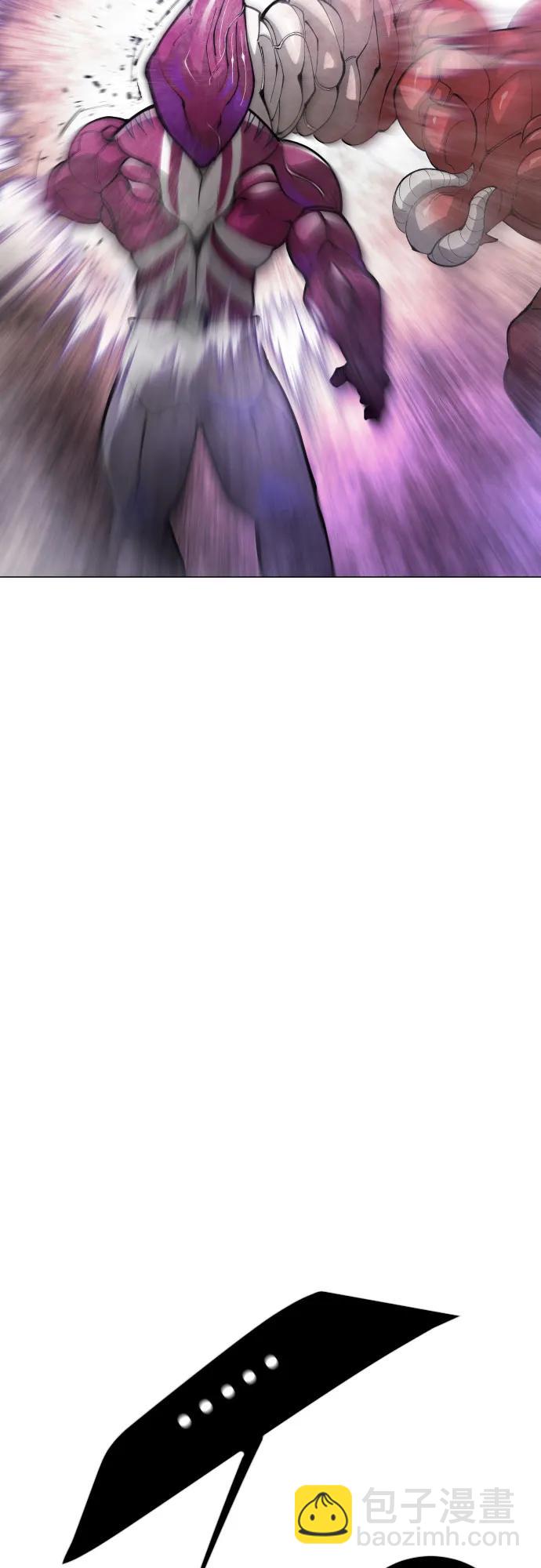 超人的時代 - [第二季] 第90話(2/2) - 4