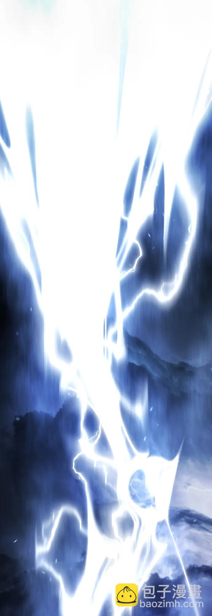 超人的時代 - [第二季] 第98話(3/3) - 6