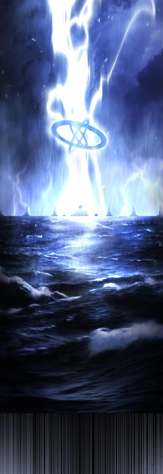 超人的時代 - [第二季] 第98話(3/3) - 7