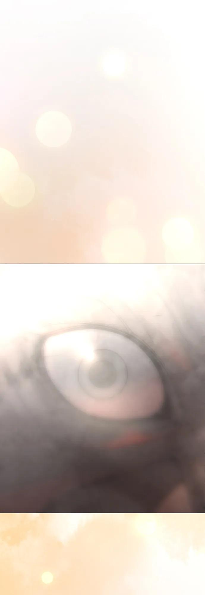 超人的時代 - [第二季] 第98話(1/3) - 8