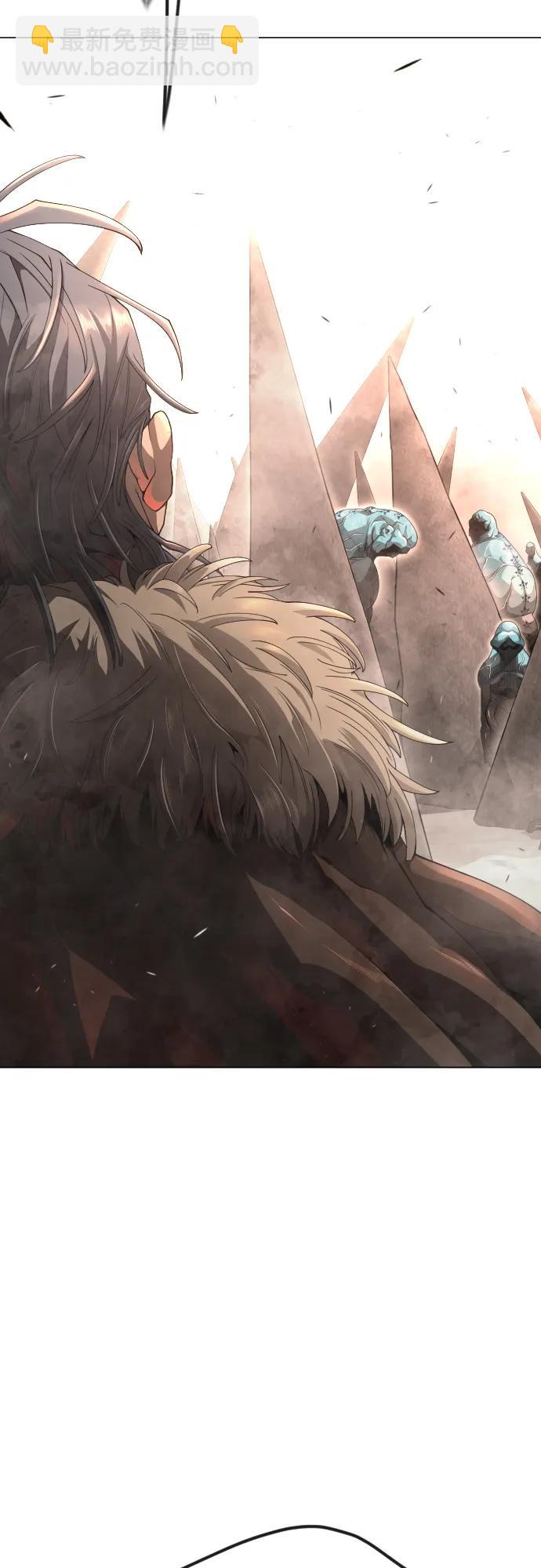 超人的時代 - [第二季] 第98話(1/3) - 7