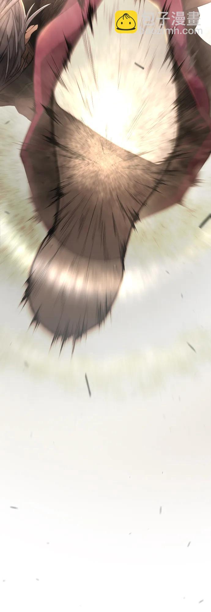 超人的時代 - [第二季] 第98話(1/3) - 7