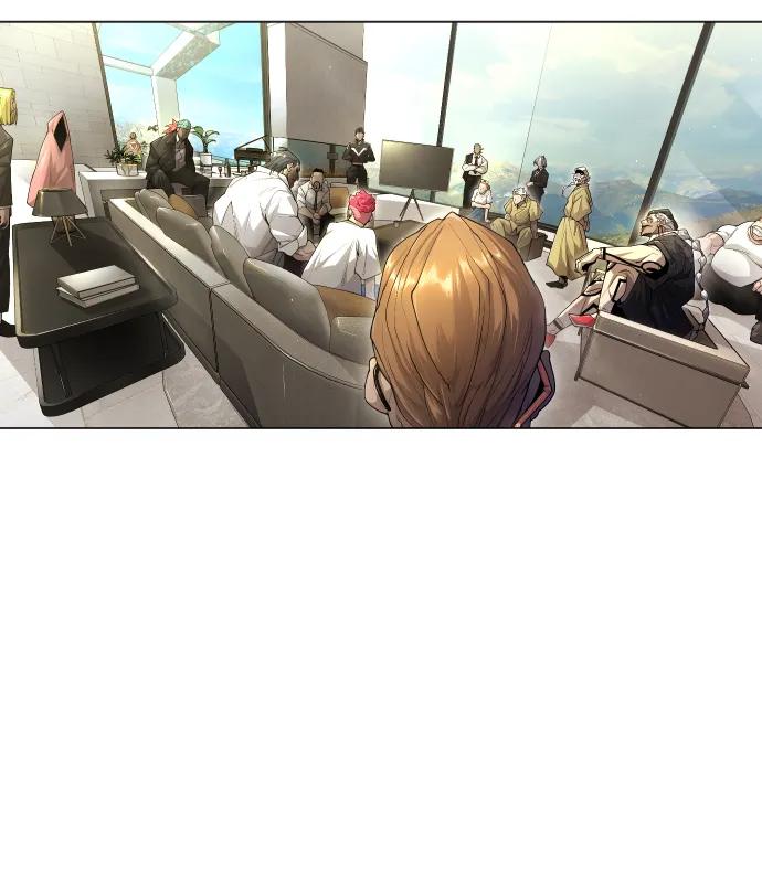 超人的時代 - [第二季] 第98話(1/3) - 1