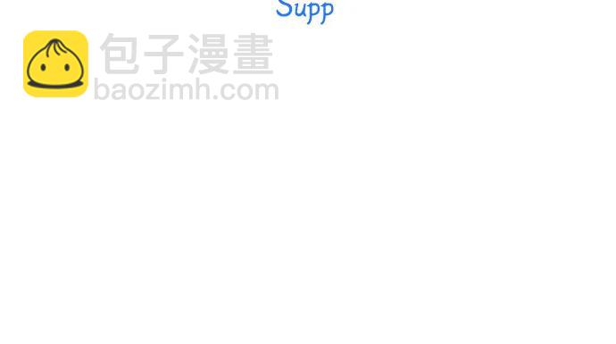 超人的時代 - [第二季] 第100話(1/3) - 2