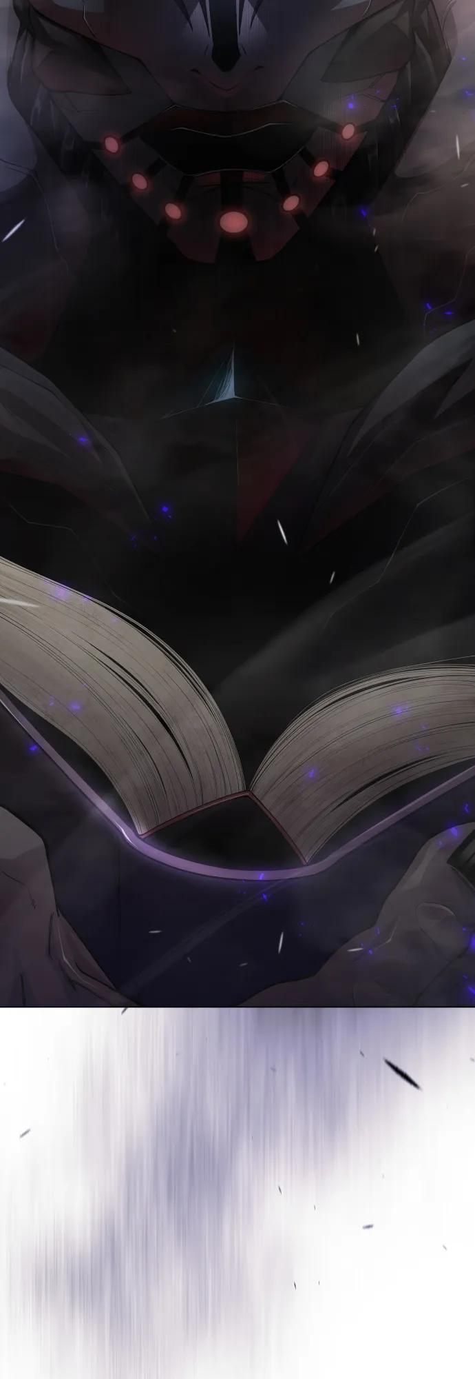 超人的時代 - [第二季] 第100話(3/3) - 2