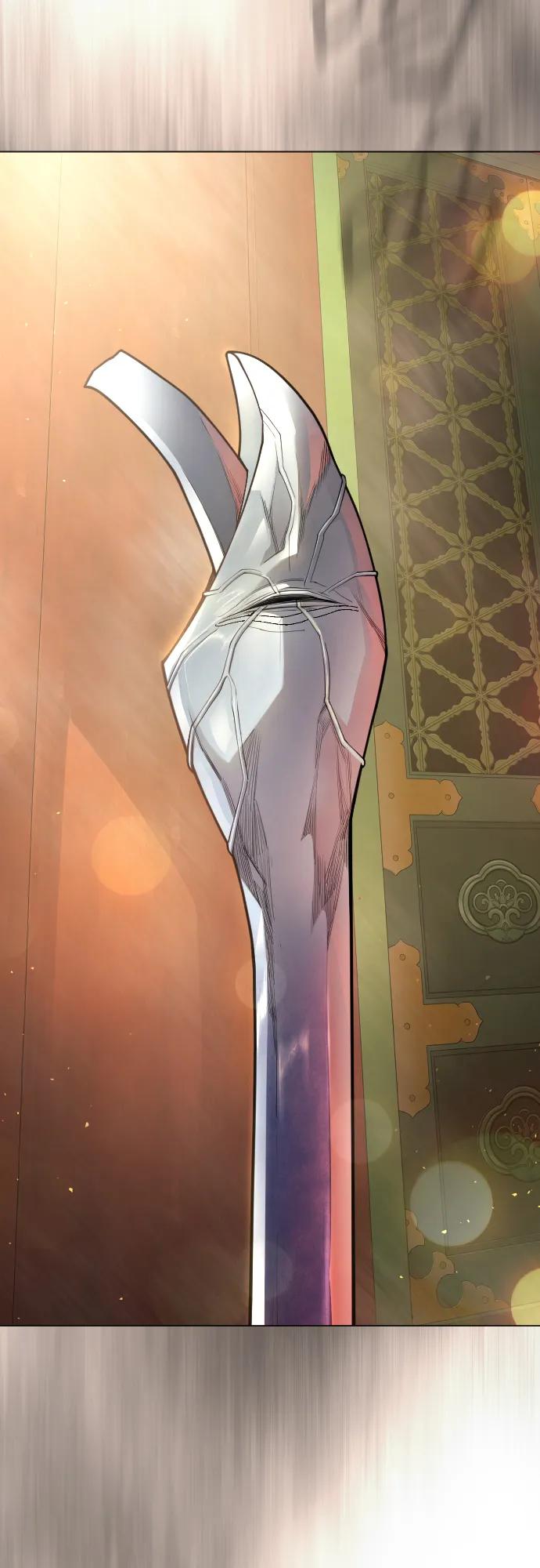 超人的時代 - [第二季] 第100話(1/3) - 2