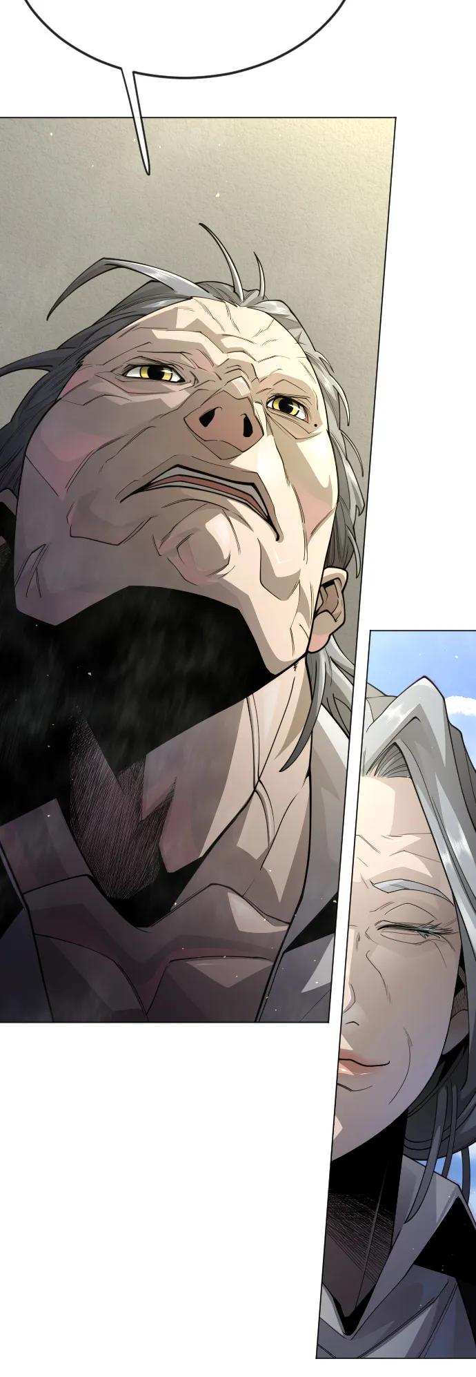 超人的時代 - [第二季] 第100話(2/3) - 8