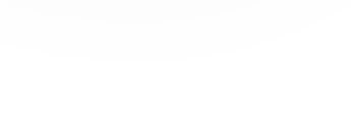 超人的時代 - [第二季] 第102話(3/4) - 5