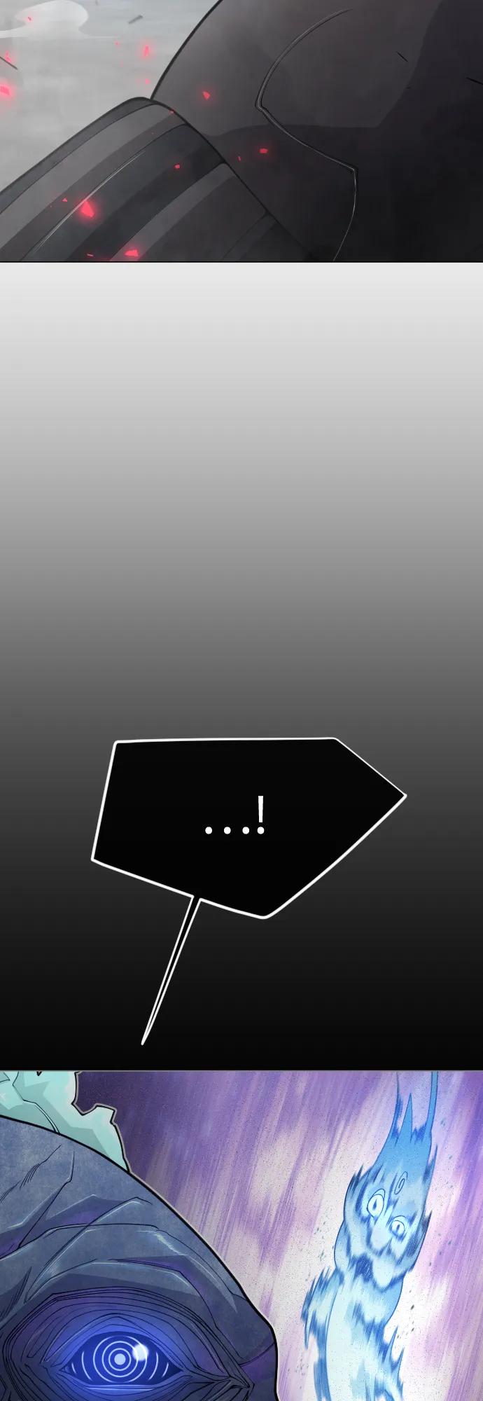 超人的時代 - [第二季] 第102話(3/4) - 5