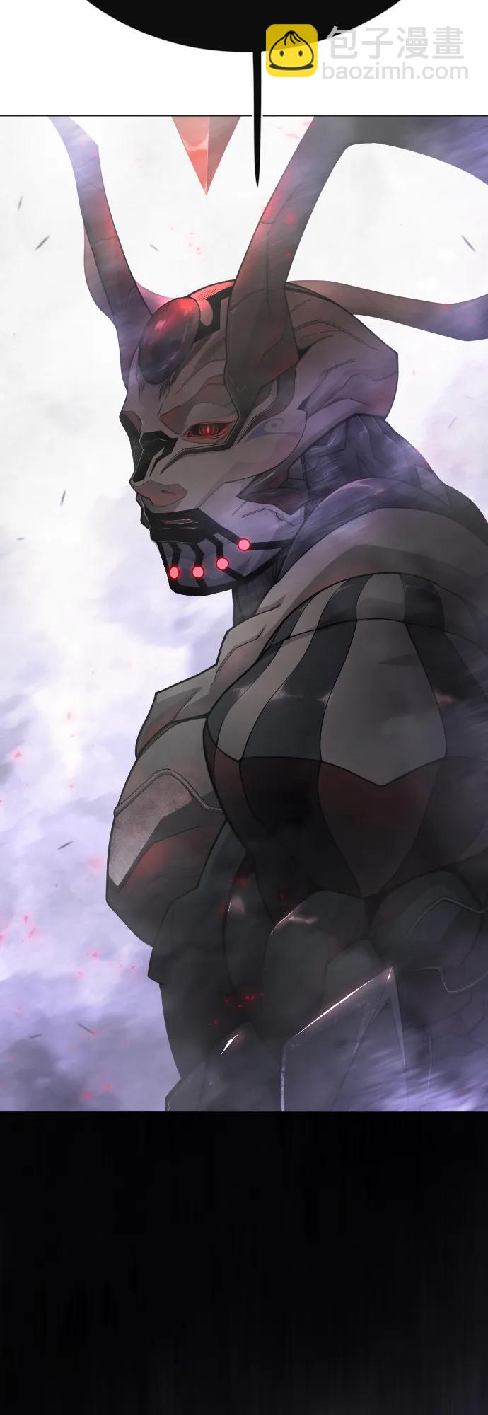 超人的時代 - [第二季] 第102話(3/4) - 3