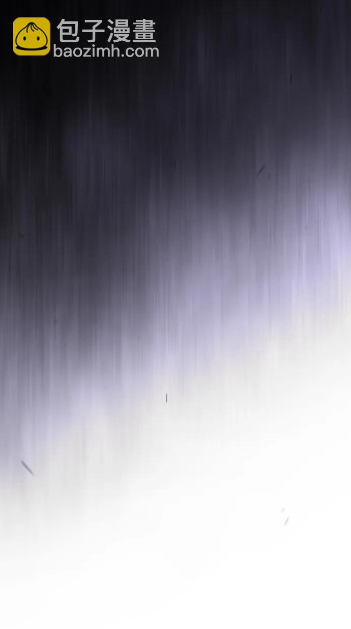 超人的時代 - [第二季] 第102話(3/4) - 4