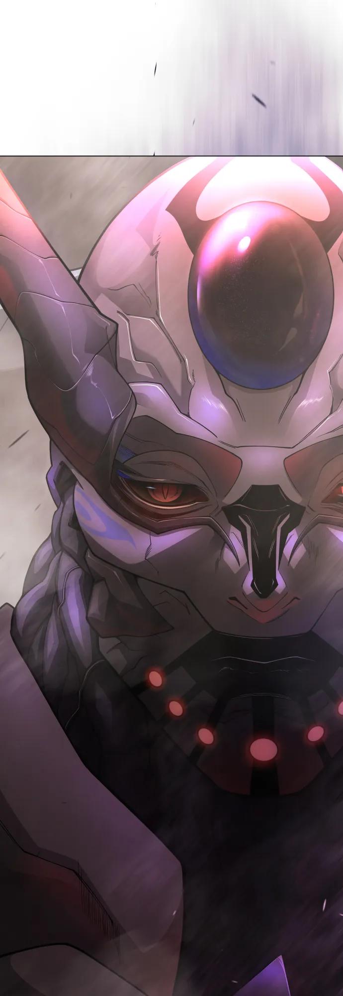 超人的時代 - [第二季] 第102話(1/4) - 2