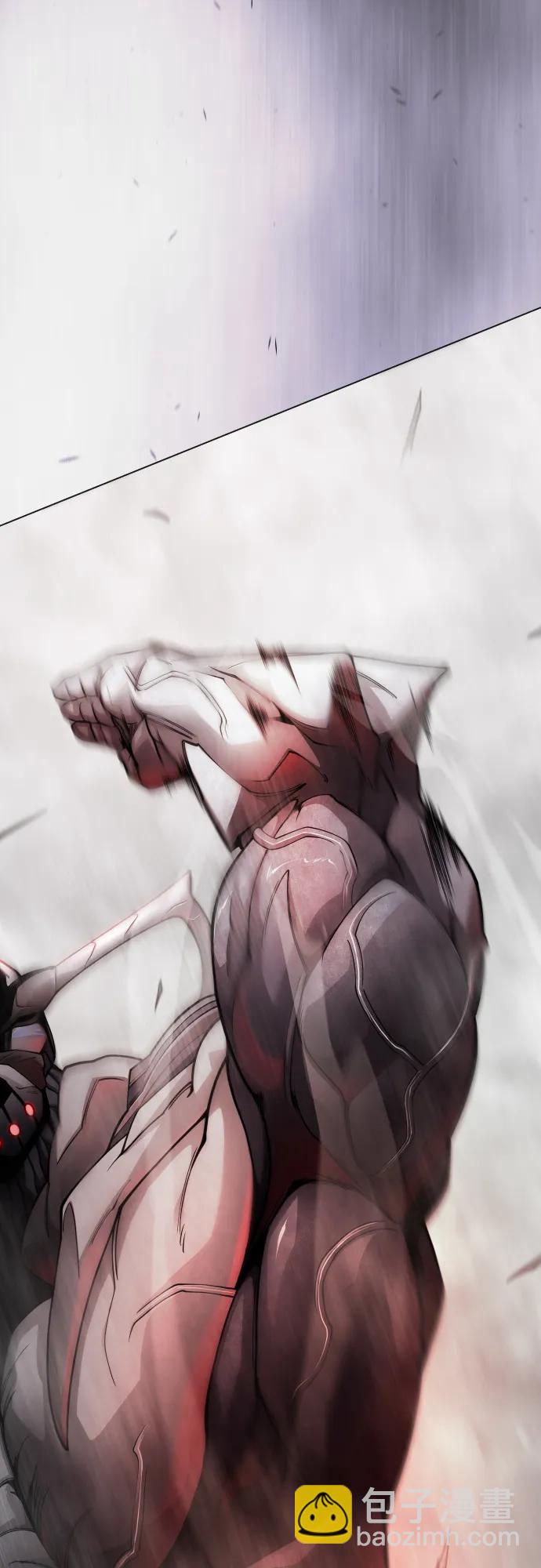 超人的時代 - [第二季] 第102話(1/4) - 5