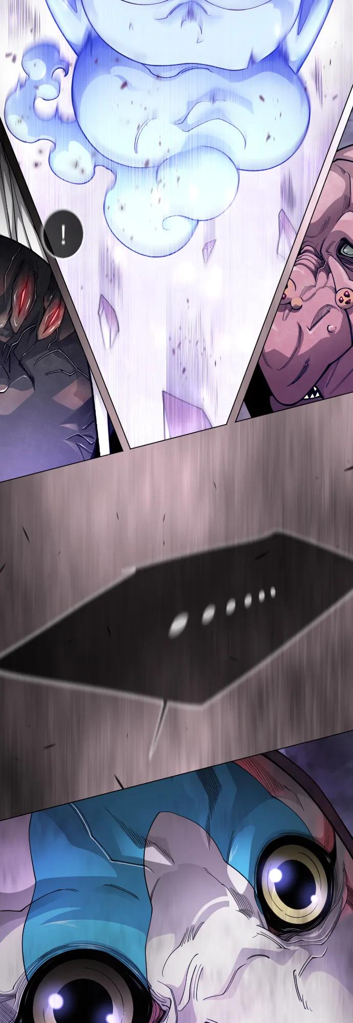 超人的時代 - [第二季] 第102話(2/4) - 8