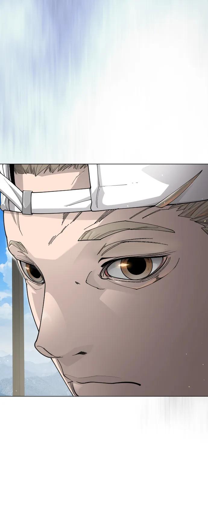 超人的時代 - [第二季] 第102話(2/4) - 8