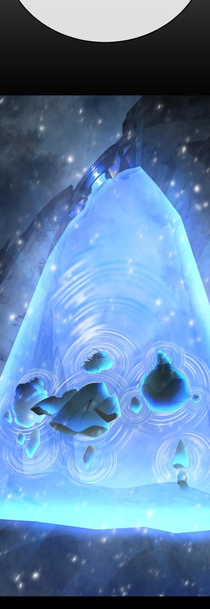 超人的時代 - [第二季] 第102話(2/4) - 3