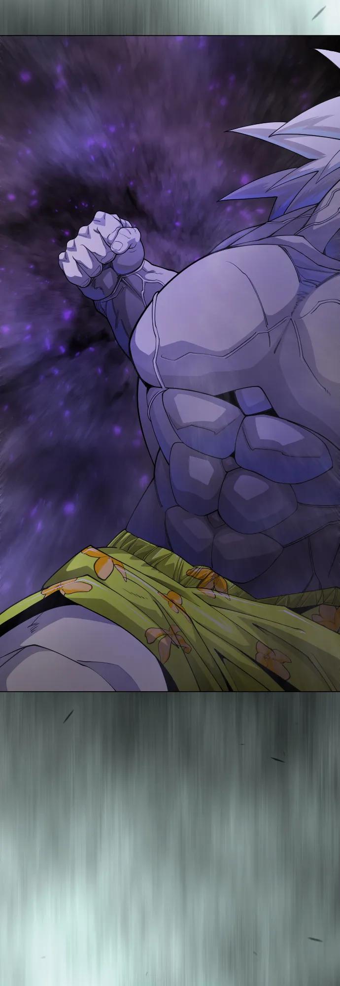 超人的時代 - [第二季] 第106話(1/3) - 2