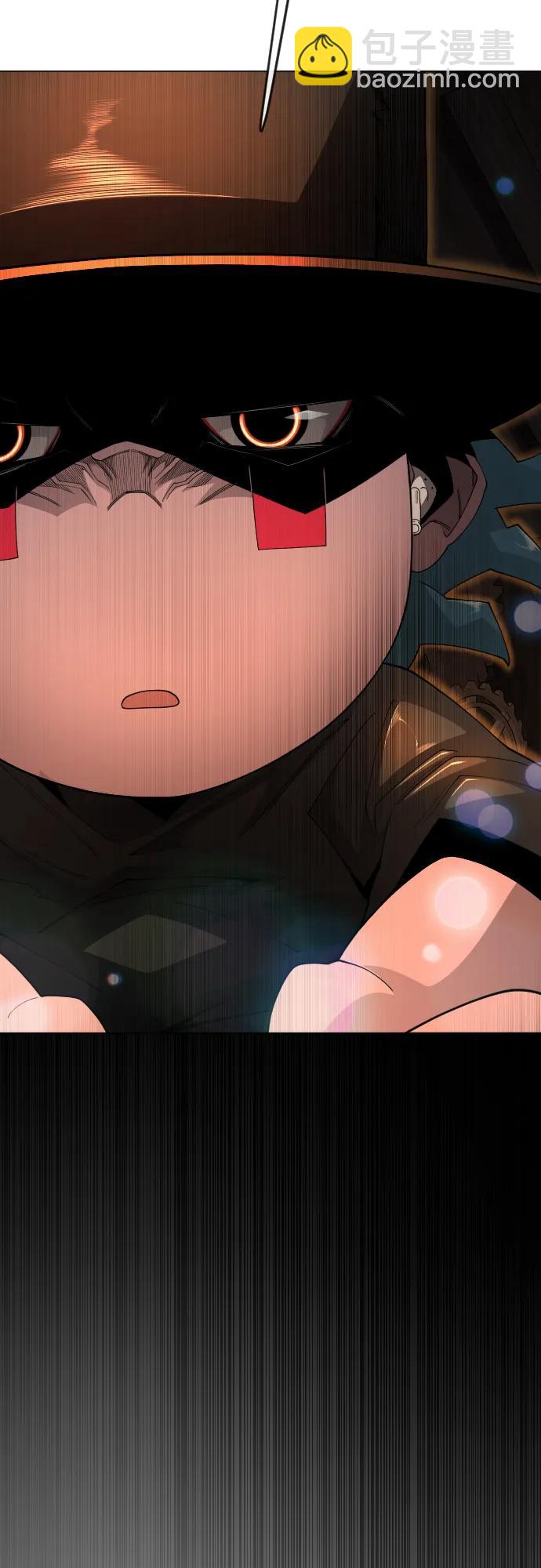 超人的時代 - [第二季] 第106話(3/3) - 5