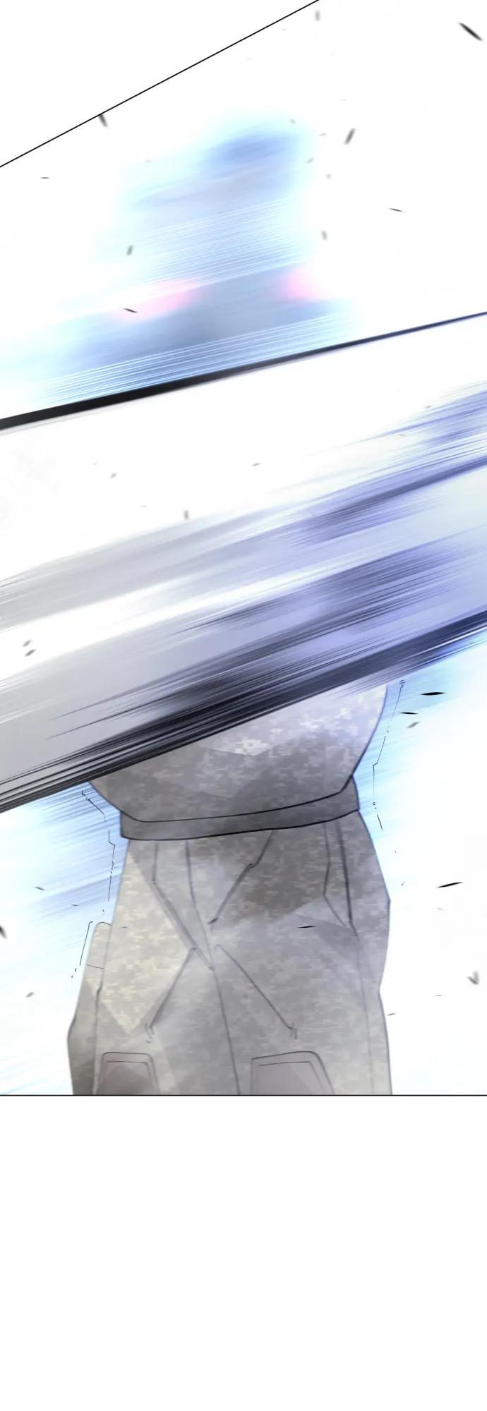 超人的時代 - [第二季] 第108話(2/2) - 6