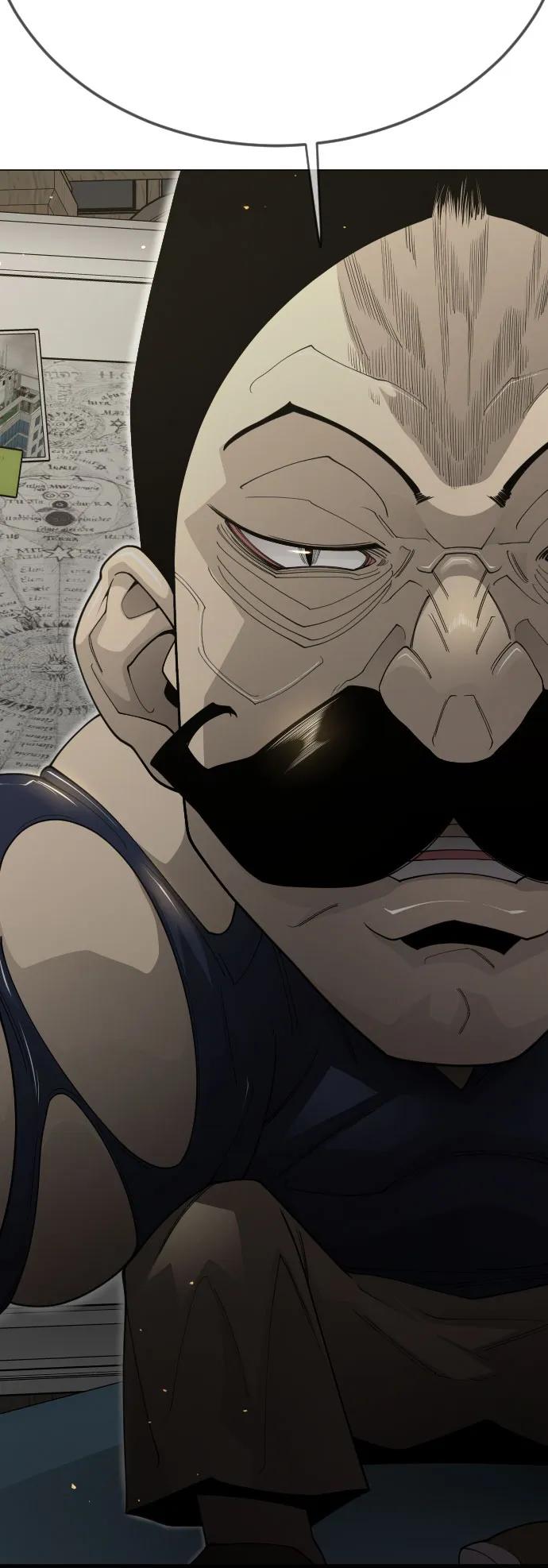 超人的時代 - [第二季] 第112話(2/2) - 1