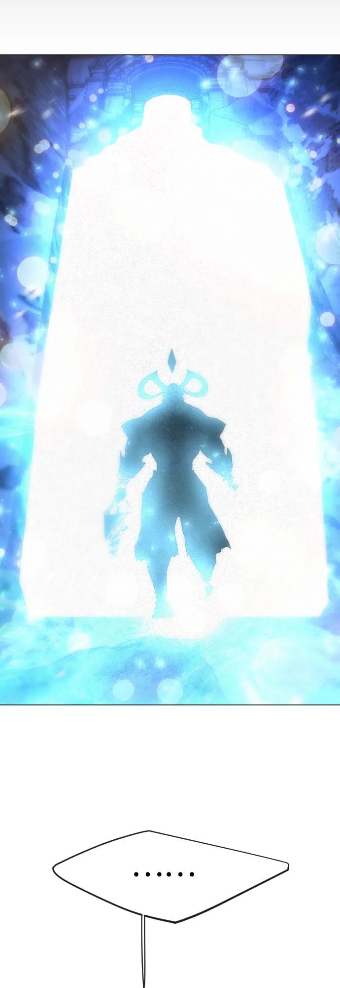 超人的時代 - [第二季] 第112話(2/2) - 2