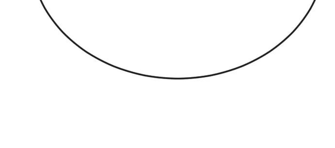 超人的時代 - [第二季] 第112話(2/2) - 7